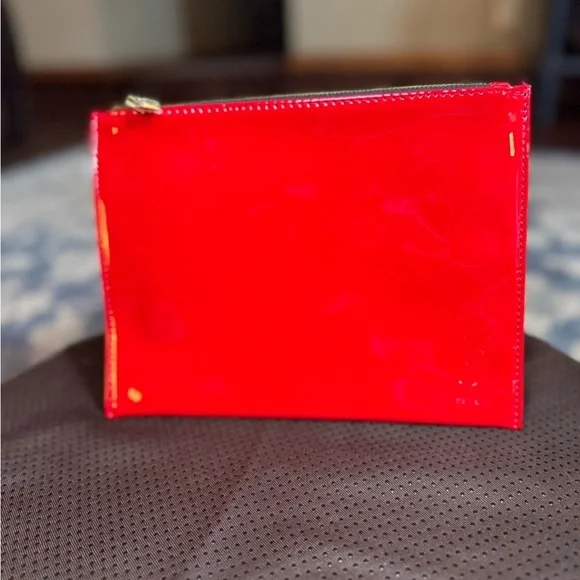 YVES SAINT LAURENT YSL BEAUTE | Pouch - Picture 6 of 6